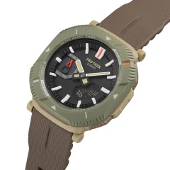 Часы наручные унисекс Casio PRJ-B001-5E — фото 2