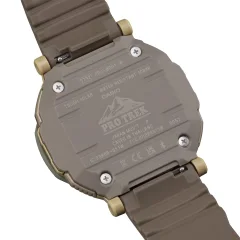 Часы наручные унисекс Casio PRJ-B001-5E — фото 3