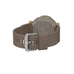 Часы наручные унисекс Casio PRJ-B001-5E — фото 4