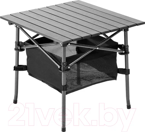 Стол складной Premier Fishing PR-MC-605