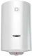 Накопительный водонагреватель Ariston PRO1 R 80 V 1.5K PL DRY (3700622) — фото 4