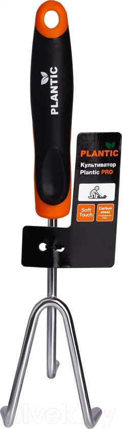 Рыхлитель Plantic Pro 36382-01 — фото 5