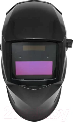 Сварочная маска Welder Pro Ф5 / WDP-Ф5-П — фото 3
