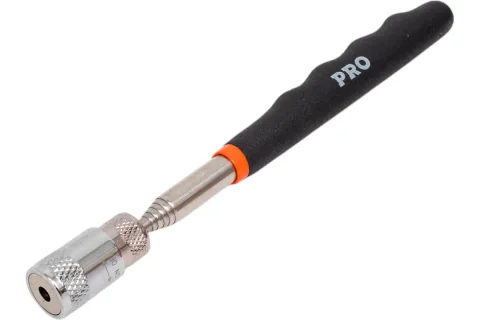 Телескопический магнит Startul Pro-6020-01