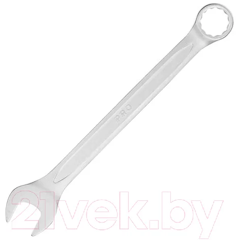 Гаечный ключ Startul PRO-8032