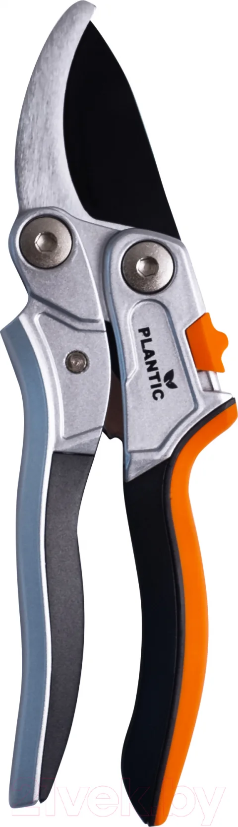 Секатор механический Plantic Pro81 / 25281-01