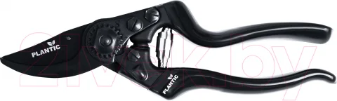 Секатор механический Plantic Pro84 / 35384-01
