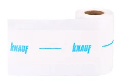 Гидроизоляционная лента Knauf Флэхендихтбанд Pro (10м) — фото 1