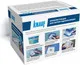 Гидроизоляционная лента Knauf Флэхендихтбанд Pro (10м) — фото 9