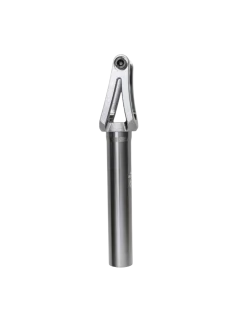 Вилка для самоката Ateox Pro Al Scs / AF06-GR (графитовый) — фото 3