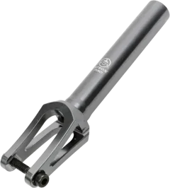 Вилка для самоката Ateox Pro Al Scs / AF06-GR (графитовый) — фото 7