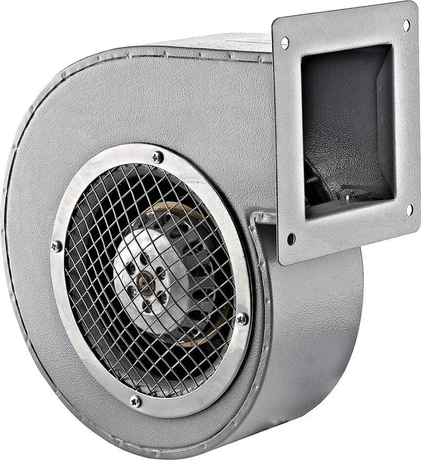 Вентилятор радиальный ERA Pro Argest 120E 2K M