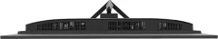Моноблок Digma Pro Base DM23P3-8DXW02 — фото 9