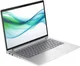Ноутбук HP ProBook 440 G11 (A38B9ET) — фото 10