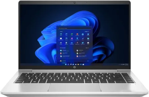 Ноутбук HP ProBook 440 G9 (A05QKAT) без ОС