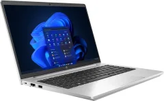 Ноутбук HP ProBook 440 G9 (A05QKAT) без ОС — фото 3