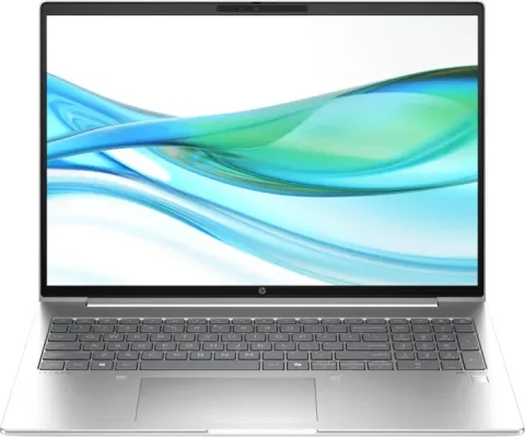 Ноутбук HP ProBook 460 G11 (A38BHET) без ОС
