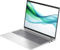Ноутбук HP ProBook 460 G11 (A38BHET) без ОС — фото 2