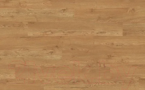 Ламинат Egger Pro Classic Дуб Ольхон медовый EPL144 (33 класс)
