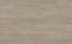 Ламинат Egger Pro Classic Дуб Чезена серый EPL150 (33 класс) — фото 5
