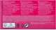 Тампоны гигиенические O.b. Pro Comfort Mini (16шт) — фото 9