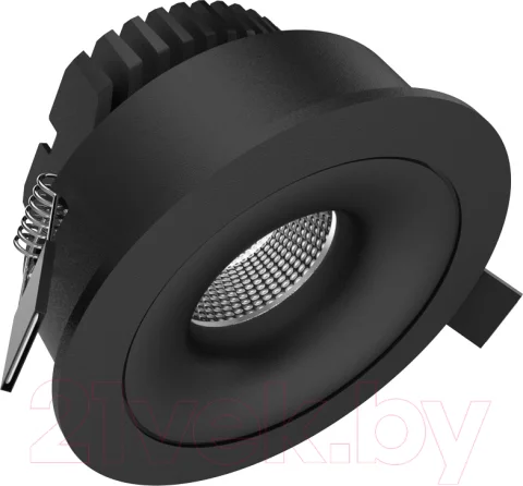Точечный светильник SWG Pro DL-MINI-0801 / 010070