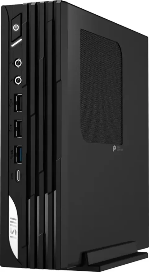 Неттоп MSI Pro DP21 14M-256BRU (936-B0A431-256) без ОС