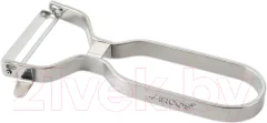 Овощечистка Arcos Profesionales 607100 — фото 1