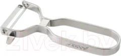 Овощечистка Arcos Profesionales 607100 — фото 5
