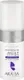 Спрей для лица Aravia Professional экспресс-увлажнение с мочевиной 10% Moisture Mist (150мл) — фото 2