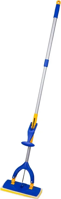 Швабра OfficeClean Professional / 266776