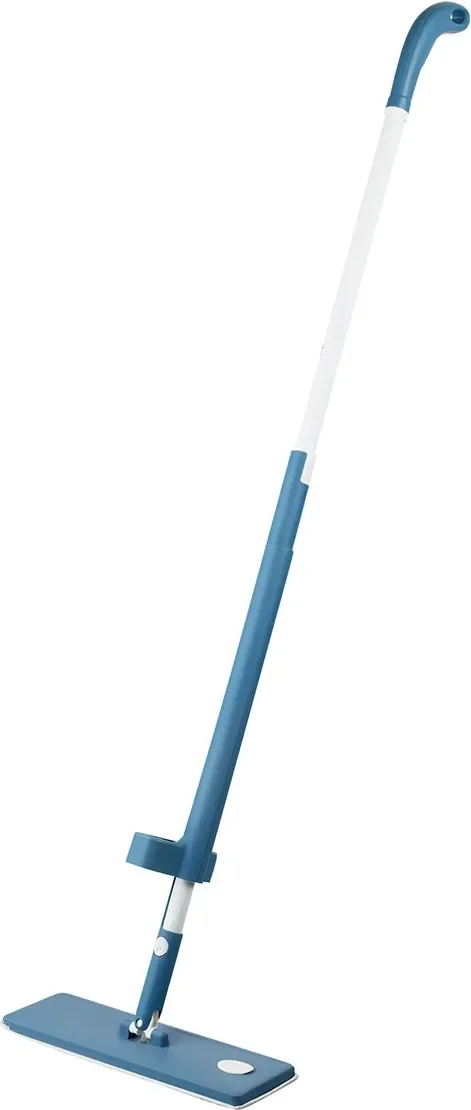 Швабра OfficeClean Professional / 379739