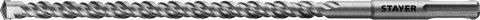 Бур Stayer Professional 6x210мм / 2930-210-06_z02