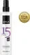 Крем для волос Epica Professional Actipone Alpha 15 в 1 Multi Care (200мл) — фото 2