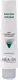 Маска для лица кремовая Aravia Professional с глиной и AHA-кислотами Deep Clean AHA-Mask (100мл) — фото 6