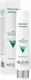 Маска для лица кремовая Aravia Professional с глиной и AHA-кислотами Deep Clean AHA-Mask (100мл) — фото 10
