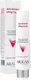 Крем для лица Aravia Professional Anti-Wrinkle Lifting Cream (100мл) — фото 7