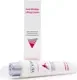 Крем для лица Aravia Professional Anti-Wrinkle Lifting Cream (100мл) — фото 9