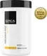 Маска для волос Epica Professional Argania Rise (1л) — фото 2