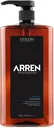 Шампунь для волос Farcom Professional Arren Purify для ежедневного использования (1л)