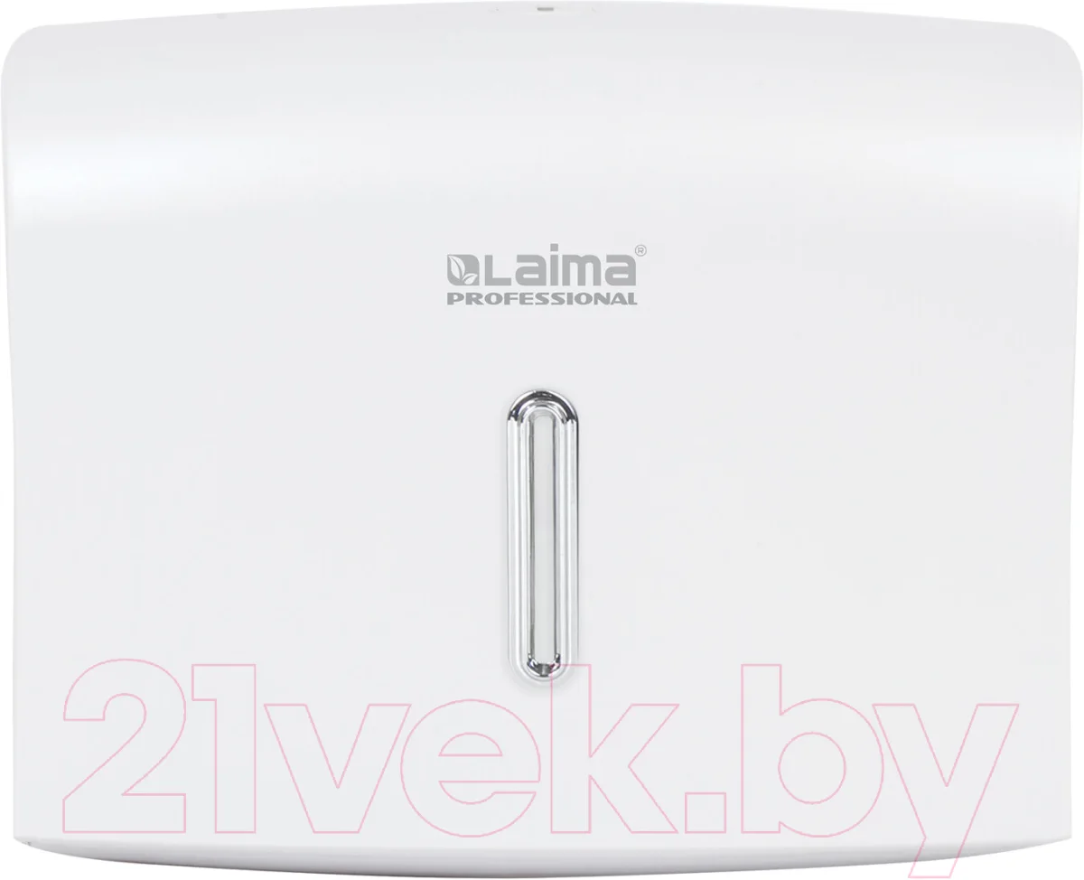 Диспенсер Laima Professional Basic 605049