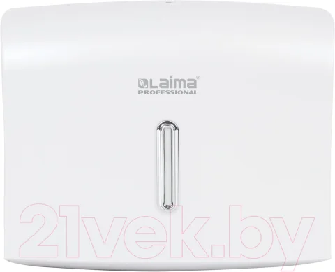 Диспенсер Laima Professional Basic 605049