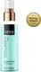 Сыворотка для волос Epica Professional Collagen Pro (100мл) — фото 2