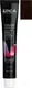 Крем-краска для волос Epica Professional Colorshade 6.4 (100мл, темно-русый медный) — фото 4