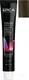Крем-краска для волос Epica Professional Colorshade 8.1 (100мл, светло-русый пепельный) — фото 4