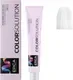 Гель-краска для волос Epica Professional Colorsolution 0.0 (100мл, нейтральный корректор) — фото 4