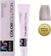 Гель-краска для волос Epica Professional Colorsolution 9.02 (100мл, блондин перламутровый) — фото 2