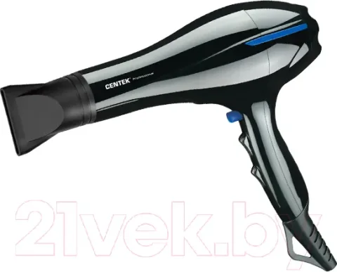 Фен Centek Professional CT-2227