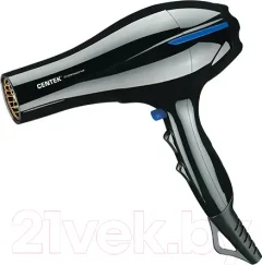 Фен Centek Professional CT-2227 — фото 7