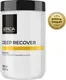 Маска для волос Epica Professional Deep Recover (1л) — фото 4